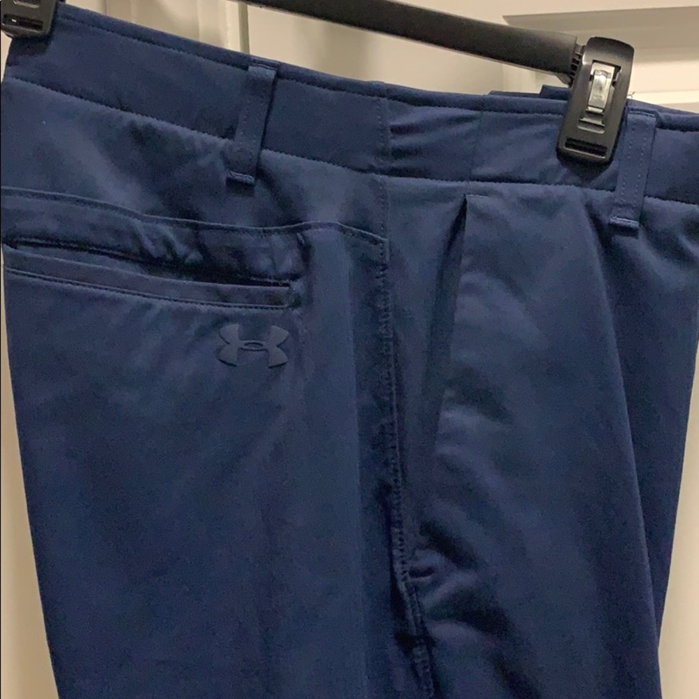 Under Armour Golf Pant 34x30